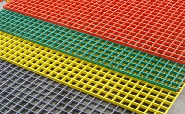 嘉興洗車房玻璃鋼<a href=http://www.jirecu.cn/geshan/45.html target=_blank class=infotextkey>格柵蓋板</a>