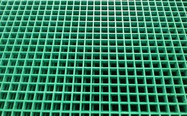 臨汾洗車房玻璃鋼<a href=http://www.jirecu.cn/geshan/45.html target=_blank class=infotextkey>格柵蓋板</a>