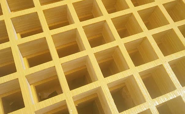 安裝<a href=/geshan/44.html target=_blank class=infotextkey>玻璃鋼格柵板</a>定額