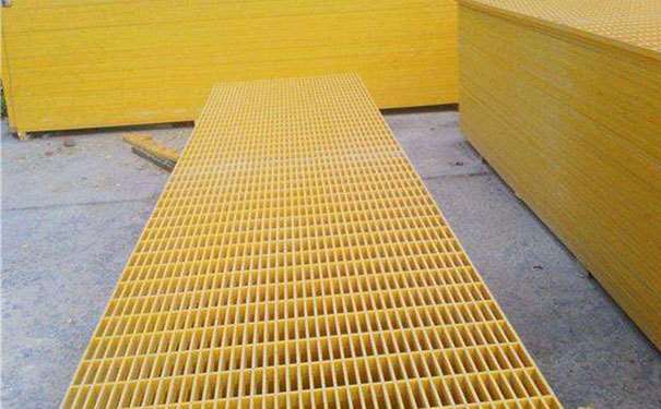 <a href=/geshan/44.html target=_blank class=infotextkey>玻璃鋼格柵板</a>供應(yīng)廠家