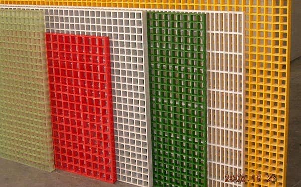 四川<a href=/geshan/44.html target=_blank class=infotextkey>玻璃鋼格柵板</a>排行