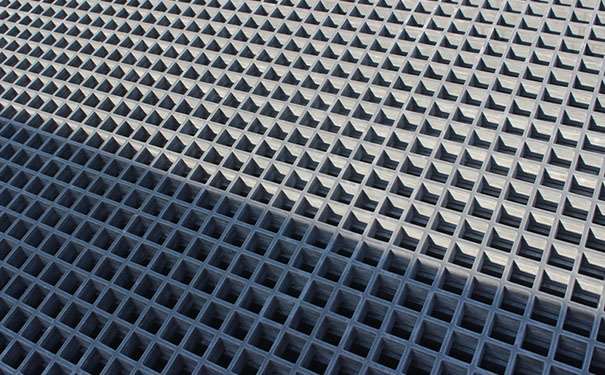 臨沂格柵板玻璃鋼采購批發