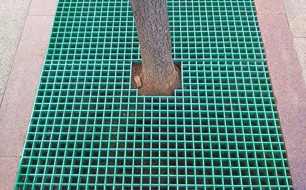 金華市玻璃鋼格柵板批發價格