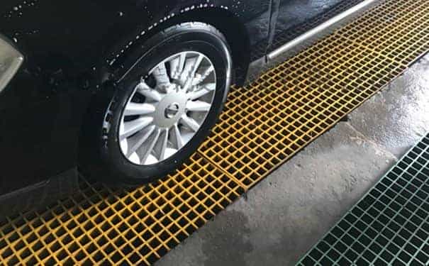 河北茂發(fā)玻璃鋼格柵板廠家現(xiàn)貨