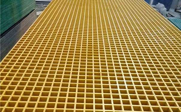 寶山綠色38mm<a href=/geshan/44.html target=_blank class=infotextkey>玻璃鋼格柵板</a>