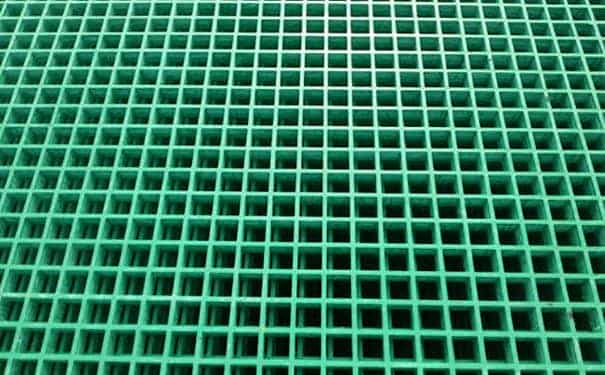 興化玻璃鋼格柵板促銷多少錢