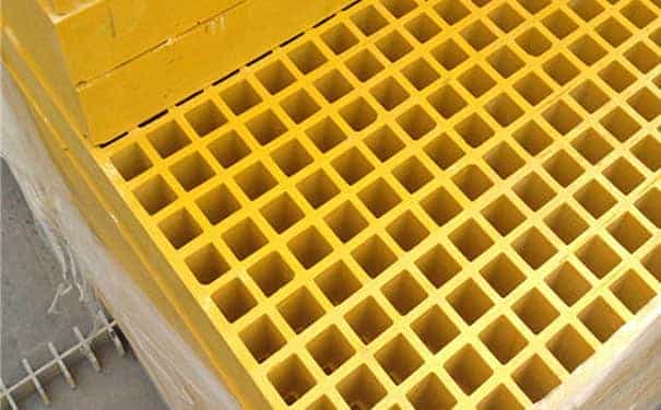 平谷玻璃鋼格柵板哪里有啊