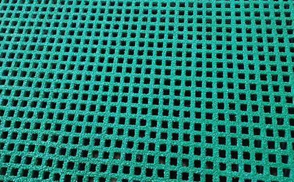 丹東市熱銷玻璃鋼格柵板批發(fā)