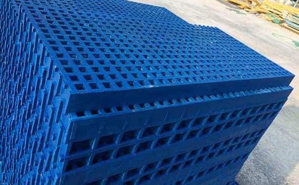 淮安<a href=/geshan/44.html target=_blank class=infotextkey>玻璃鋼格柵板</a>作用