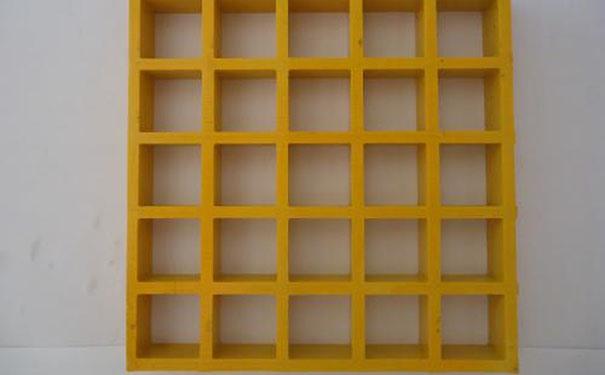 4s店洗車房格柵