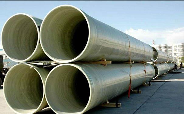 <a href=http://www.jirecu.cn/guandao/36549.html target=_blank class=infotextkey>玻璃鋼夾砂管道</a>