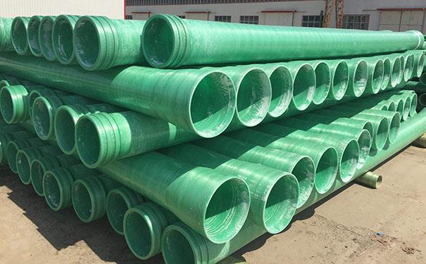 <a href=http://www.jirecu.cn/guandao/36555.html target=_blank class=infotextkey>玻璃鋼管道</a>