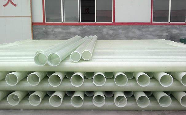 <a href=http://www.jirecu.cn/guandao/36555.html target=_blank class=infotextkey>玻璃鋼管道</a>