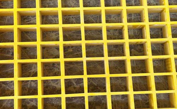 膠絲樹篦子價格