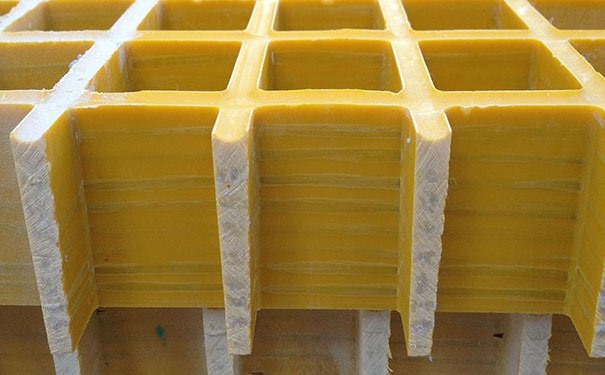 山西玻璃鋼樹篦子格柵批發(fā)