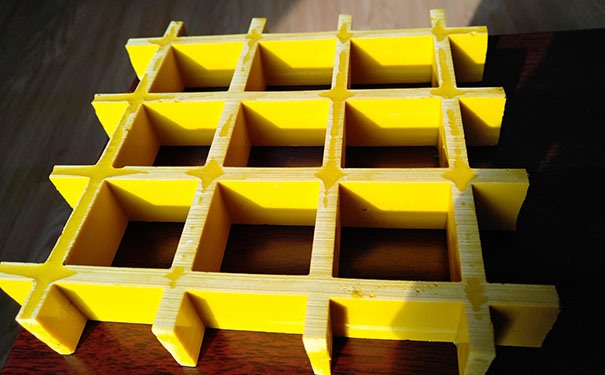 滄州河間樹池篦子