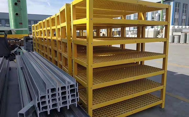 溝井蓋哪里有賣