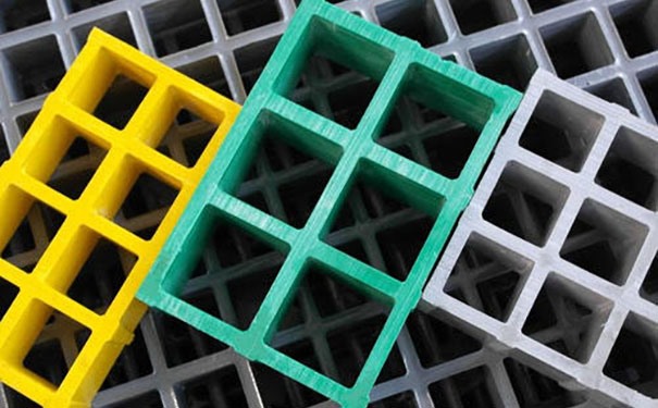 <a href=http://www.jirecu.cn/geshan/19838.html target=_blank class=infotextkey>養(yǎng)殖格柵</a>